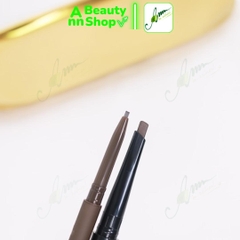 Chì Kẻ Mày Siêu Mảnh 3CE super Slim Eye Brow Pencil