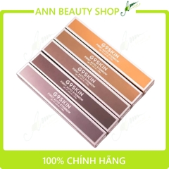 Chì Kẻ Mày G9SKIN First Auto Eyebrow (DATE 17/10/2021)