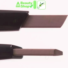 Chì Kẻ Mày G9SKIN First Auto Eyebrow (DATE 17/10/2021)