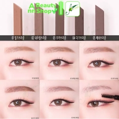 Chì Kẻ Mày G9SKIN First Auto Eyebrow (DATE 17/10/2021)