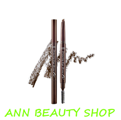 ChÌ Kẻ Mày Etude House Drawing Eye Brow