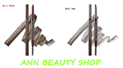 ChÌ Kẻ Mày Etude House Drawing Eye Brow