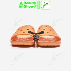 Dép CLASSIC CROCS SLIDE