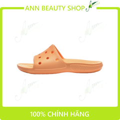 Dép CLASSIC CROCS SLIDE