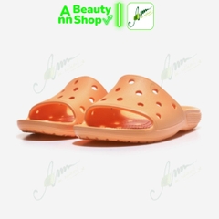 Dép CLASSIC CROCS SLIDE