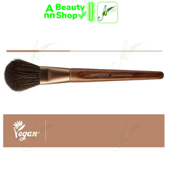 Cọ Too Cool For School All Over Coutour Brush