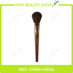 Cọ Too Cool For School All Over Coutour Brush