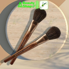 Cọ Too Cool For School All Over Coutour Brush