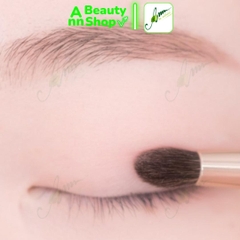 Cọ Đánh Phấn Mắt Etude House #311