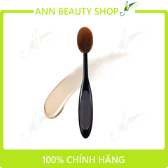 Cọ Espoir Super Definition Face Brush