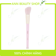 Cọ Highlighter PONY EFFECT Pro Touch Brush