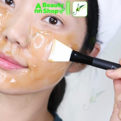 Cọ đắp mặt nạ I'm From Silicon Mask Brush
