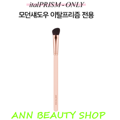 Cọ Mắt Missha Ital PRISM Base Shadow Brush (Premium Goat Brush 100%)