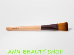Cọ đắp Mask Pack Brush Innisfree
