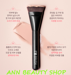 Cọ đa năng  I'M FULL COVER BRUSH Memebox