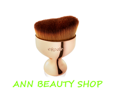 Cọ Tán Nền Cao Cấp Espoir Pro Tailoring Curved Face Brush