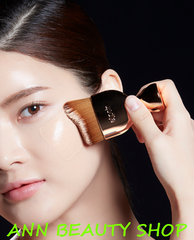 Cọ Tán Nền Cao Cấp Espoir Pro Tailoring Curved Face Brush