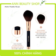 CỌ PONY (nhiều loại khác nhau, xem thêm ở thông tin sản phẩm)