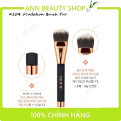 CỌ PONY (nhiều loại khác nhau, xem thêm ở thông tin sản phẩm)