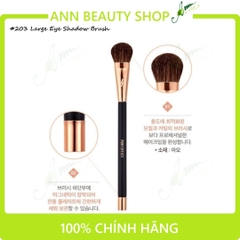 CỌ PONY (nhiều loại khác nhau, xem thêm ở thông tin sản phẩm)