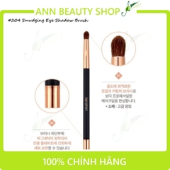 CỌ PONY (nhiều loại khác nhau, xem thêm ở thông tin sản phẩm)