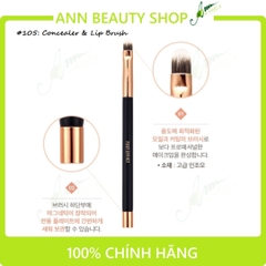 CỌ PONY (nhiều loại khác nhau, xem thêm ở thông tin sản phẩm)