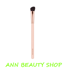 Cọ Mắt Missha Ital PRISM Base Shadow Brush (Premium Goat Brush 100%)