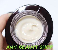 Kem dưỡng da Time Revolution Night Repair ProBio Ampoule Cream 50ml