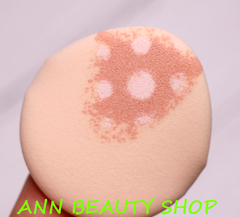 Phấn Nước Espoir Glowrizer Tone-Picker Cushion SPF50+/PA+++ 12g