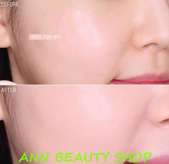 Phấn Nước Espoir Glowrizer Tone-Picker Cushion SPF50+/PA+++ 12g