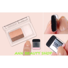Phấn mắt 16Brand Eye Magazine ( hàng chính hãng mua lúc hãng sale 69%)