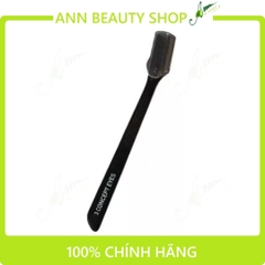 Dao Cạo Chân Mày 3CE Brow Razor