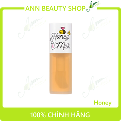 Dầu dưỡng môi Apieu Honey & Milk Lip Oil