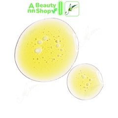 Dầu Dưỡng Phục Hồi Dưỡng Ẩm The Ordinary “B” oil