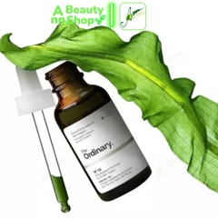 Dầu Dưỡng Phục Hồi Dưỡng Ẩm The Ordinary “B” oil