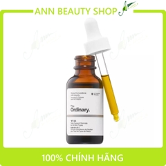 Dầu Dưỡng Phục Hồi Dưỡng Ẩm The Ordinary “B” oil