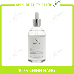 Tinh Chất AMPLE:N Ampoule Coreana