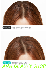 Dầu gội khô Missha Pposong Hair Dry Shampoo 50ml