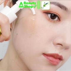 Dầu Tẩy Trang Táo Innisfree Apple Seed Cleansing Oil 150ml