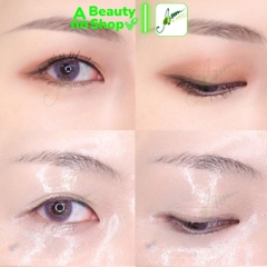 Dầu Tẩy Trang Táo Innisfree Apple Seed Cleansing Oil 150ml