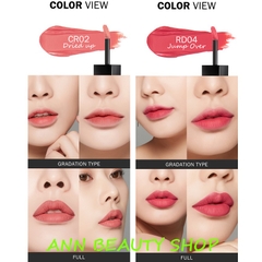 Son A’pieu Color Lip Stain matte fluid