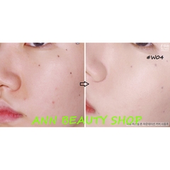 Kem nền A’Pieu Personal Tone Foundation 40ml (DATE GIỮA 2021)