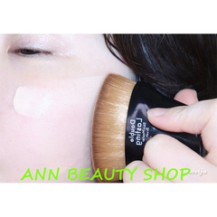 Set kem nền Etude House Double Lasting Foundation SET