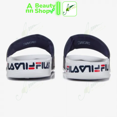 Dép Fila Drifter Bold Tapey Tape