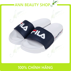 Dép Fila Drifter Bold Tapey Tape