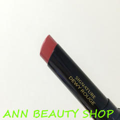 Son Signature Dewy Rouge Missha Màu BR01