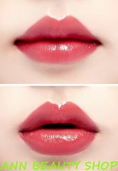 Son Signature Dewy Rouge Missha Màu BR01