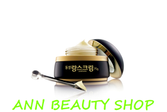 Kem Trị Nám Dongsung - Rannce Cream 70gr