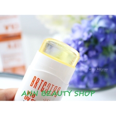 Kem chống nắng BRTC V10 UV Shield Sun Stick SPF50+PA++++