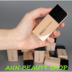 Kem nền A’Pieu Personal Tone Foundation 40ml (DATE GIỮA 2021)